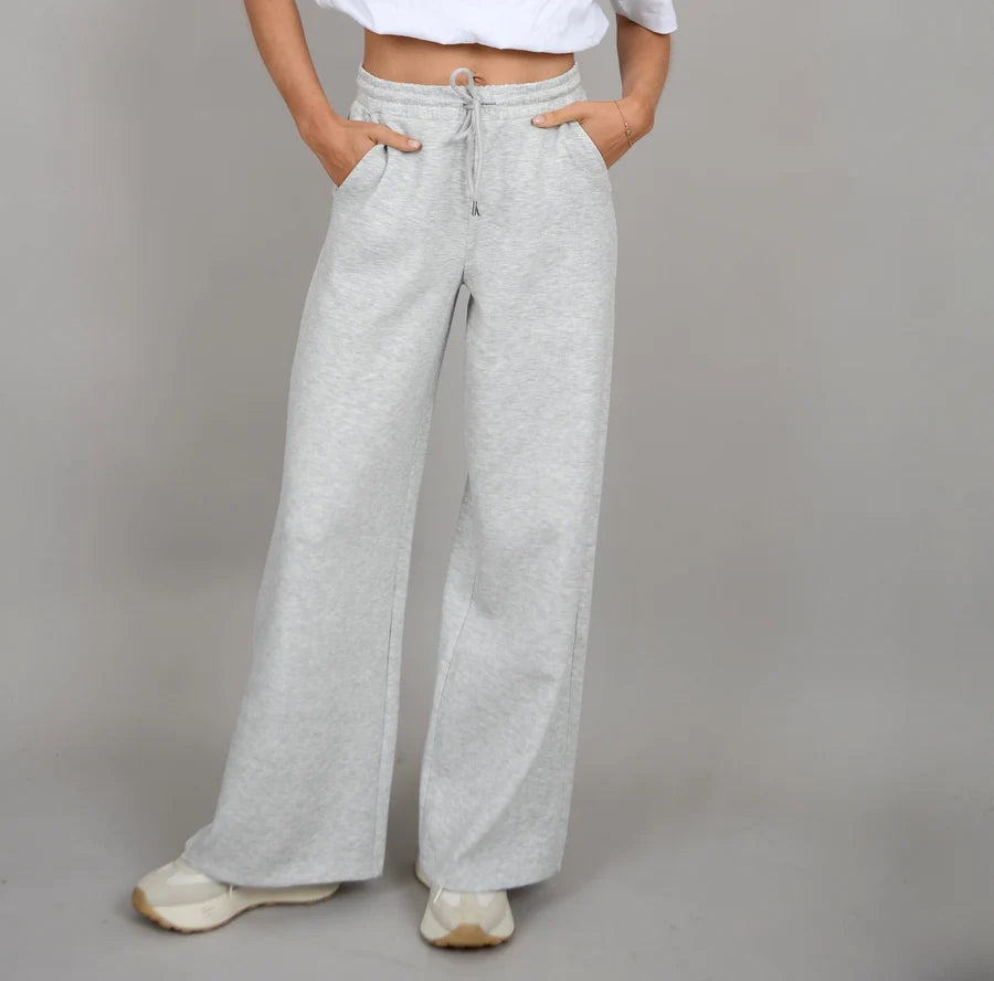 VAE SOFT KNIT PANT