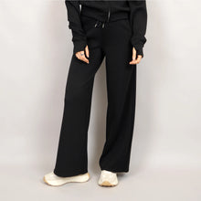 Load image into Gallery viewer, VAE SOFT KNIT PANT
