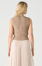 Load image into Gallery viewer, KAILEY SWEATER VEST
