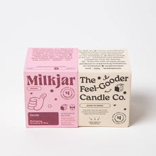 Load image into Gallery viewer, DANDY SOY CANDLE
