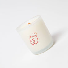 Load image into Gallery viewer, DANDY SOY CANDLE
