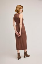 Load image into Gallery viewer, ALEXI DRESS
