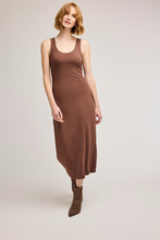 Load image into Gallery viewer, ALEXI DRESS
