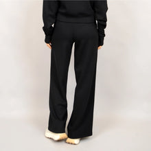 Load image into Gallery viewer, VAE SOFT KNIT PANT
